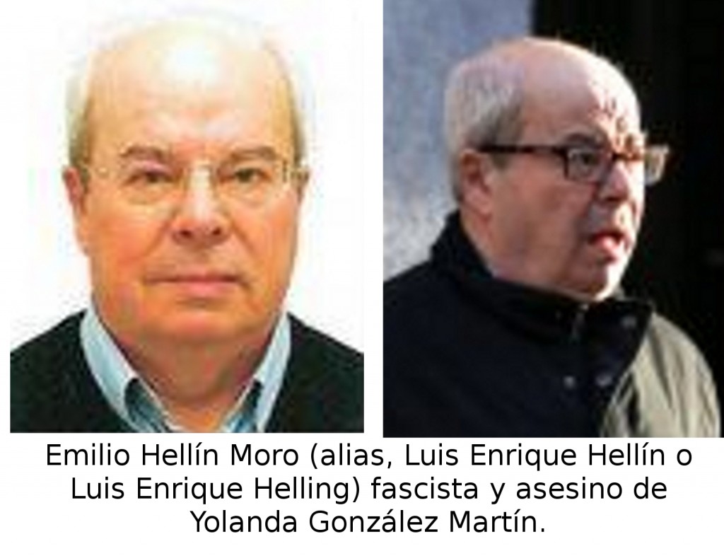 Emilio Hellín Moro